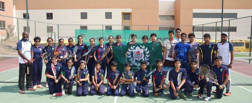 delhi-private-school-sharjah-atletas