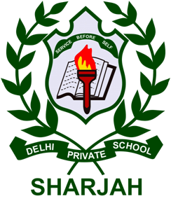 Delhi Private School Sharjah - Atletas